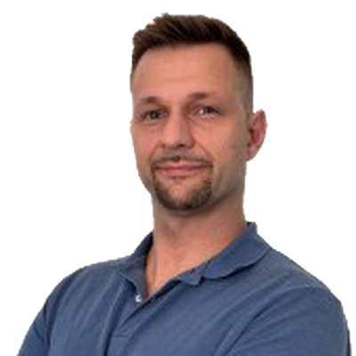 Petr Bárta