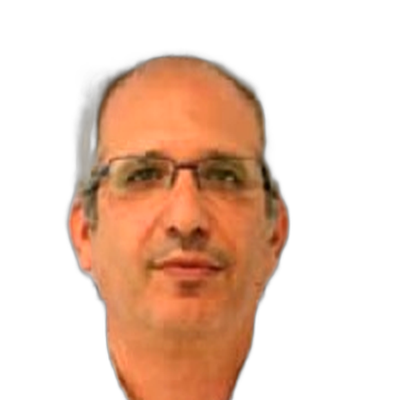 Uri Ben Yaakov