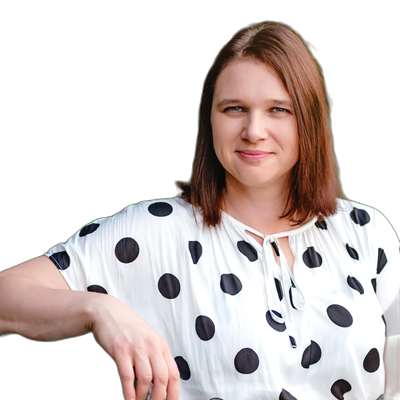 Zdeňka Filipová