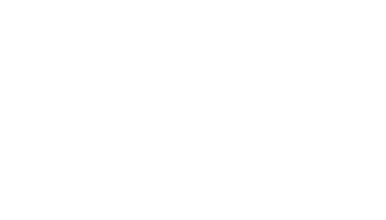 ASIS International