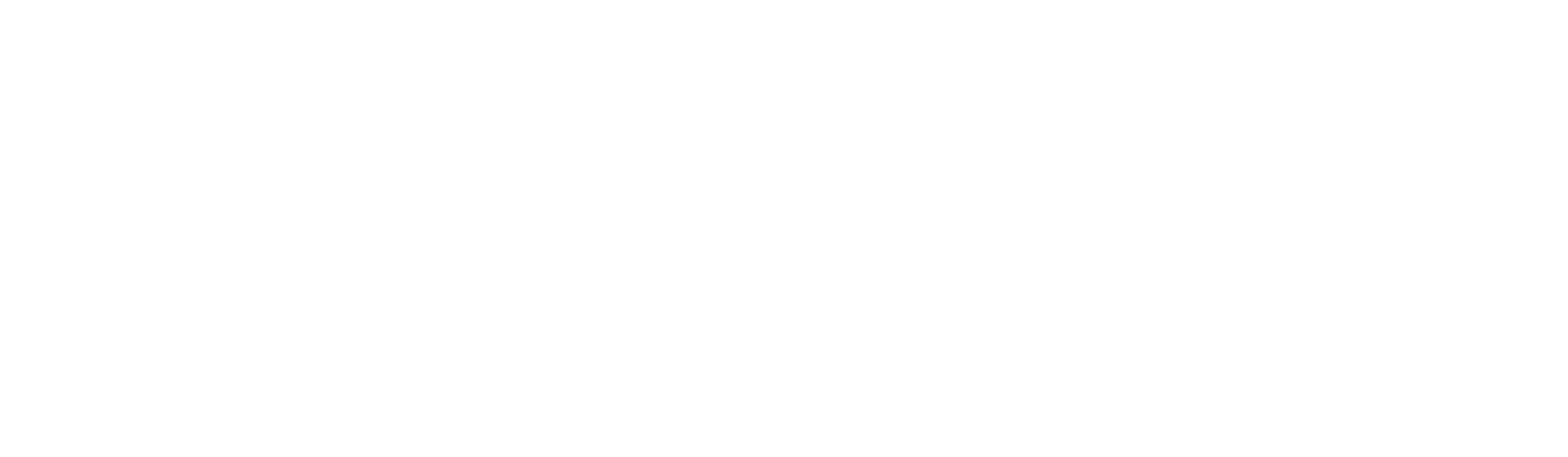 VOX